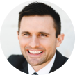 Dr. Brandon Griffin