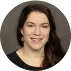 Dr. Marcela (Marci) Weber