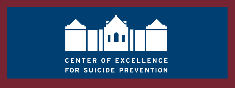 COE Web Banner