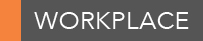 Postvention Workplace Homepage