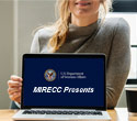 Schedule of NW MIRECC Presents: a webinar/online learning for mental health clinicians promoting effective treatments for Veteran mental health issues including Postraumatic Stress Disorder (PTSD) and Traumatic Brain Injury (TBI) Schedule of NW MIRECC Presents: a webinar/online learning for mental health clinicians promoting effective treatments for Veteran mental health issues including Postraumatic Stress Disorder (PTSD) and Traumatic Brain Injury (TBI)