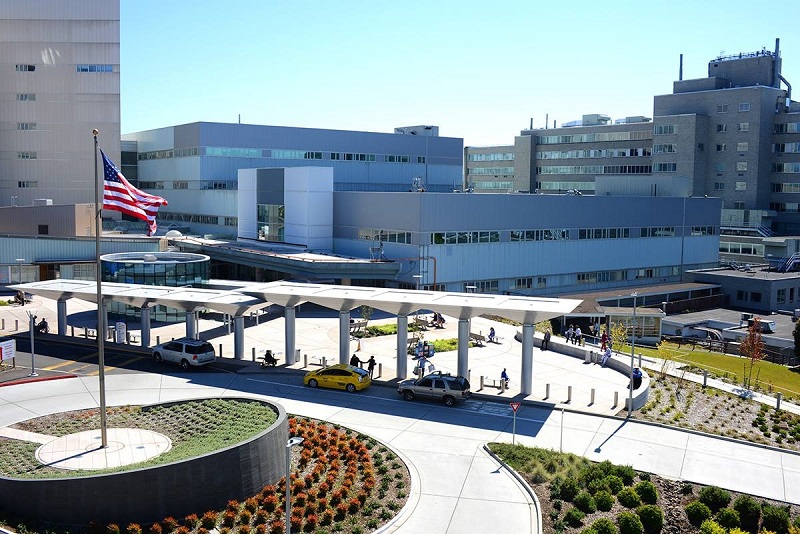 NW MIRECC Overview: The Mental Illness Research, Education and Clinical Center in Seattle, Washington and Portland, Oregon conducts Traumatic Brain Injury (TBI) research and PTSD research that afflict Veterans Helmet